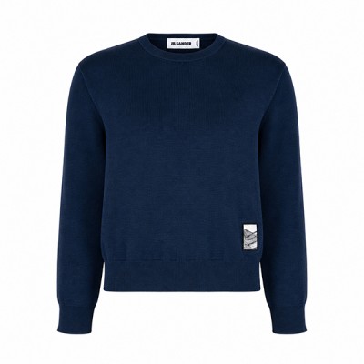 Jil Sander 751510